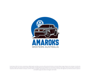 Logo Design by exoddinary for this project | Design: #26904778