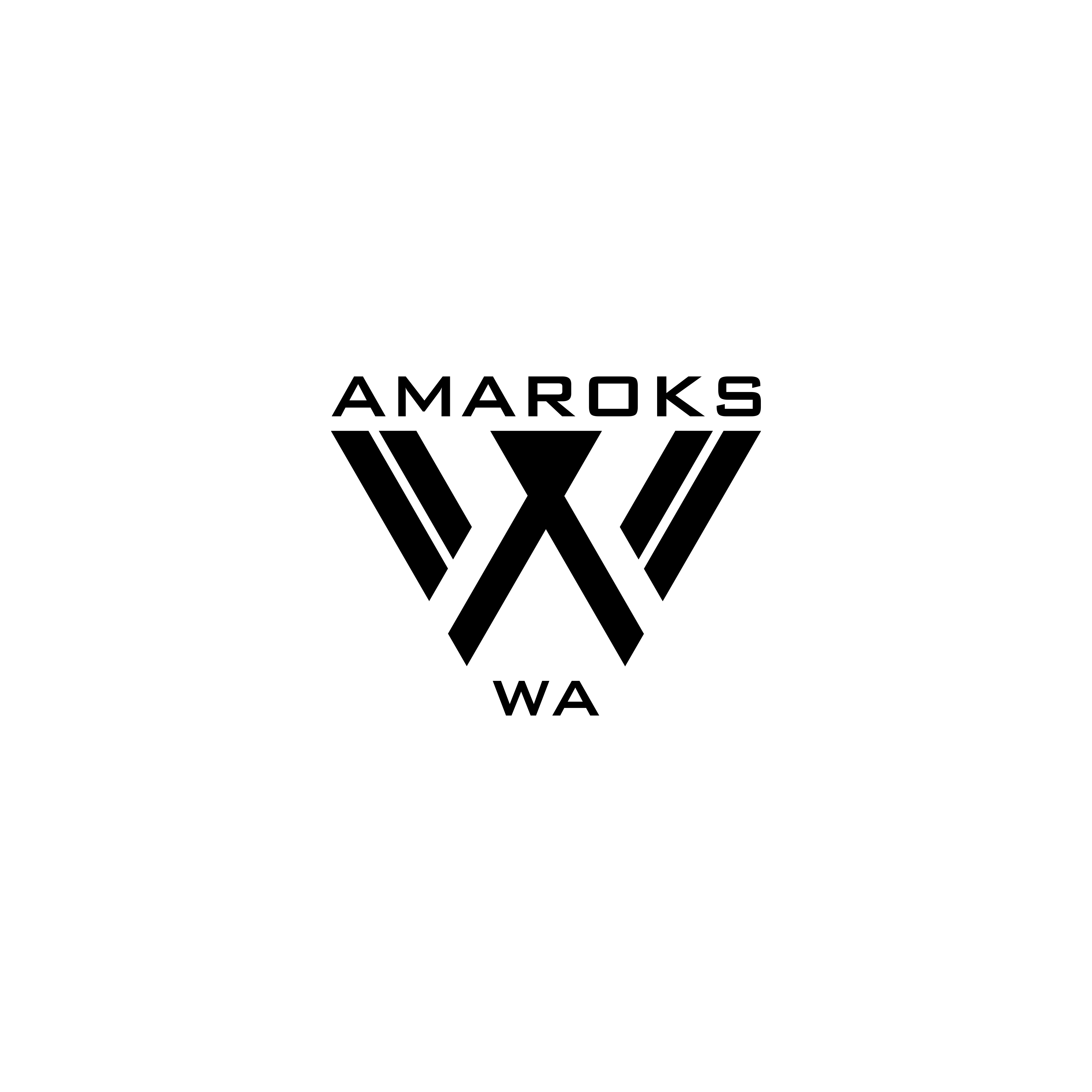 Logo Design by Naeem imran for this project | Design #26891429