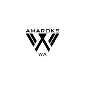 Logo Design by Naeem imran for this project | Design #26891429