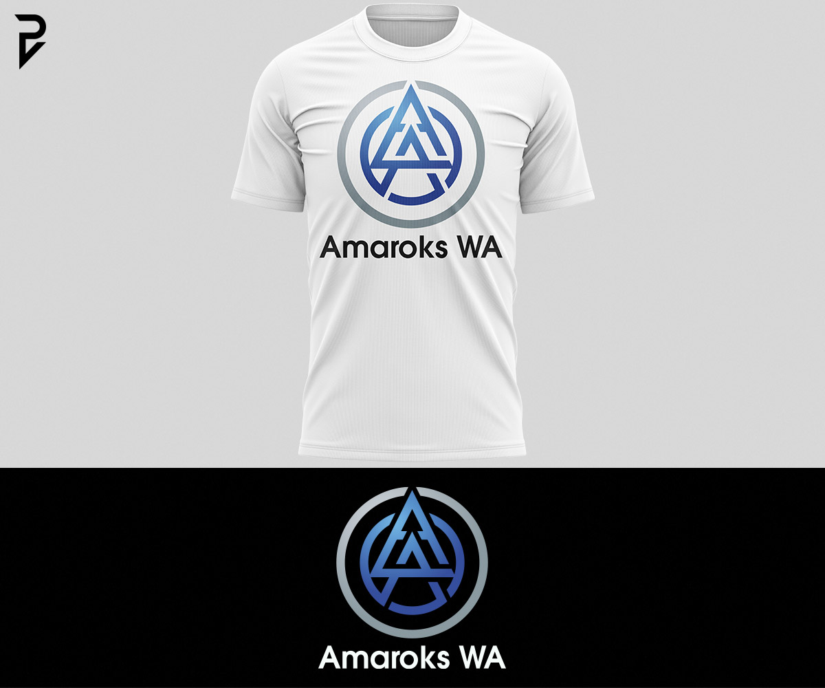 Logo Design by poisonvectors for this project | Design #26895904