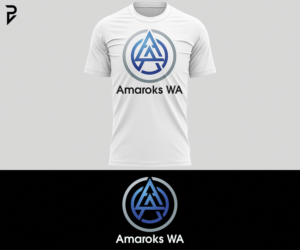 Logo Design by poisonvectors for this project | Design: #26895904