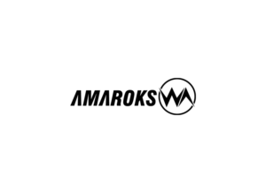 Amaroks WA | Logo Design by creativepoint