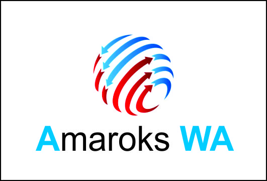 Logo Design by rezakhn09 for this project | Design #26895058