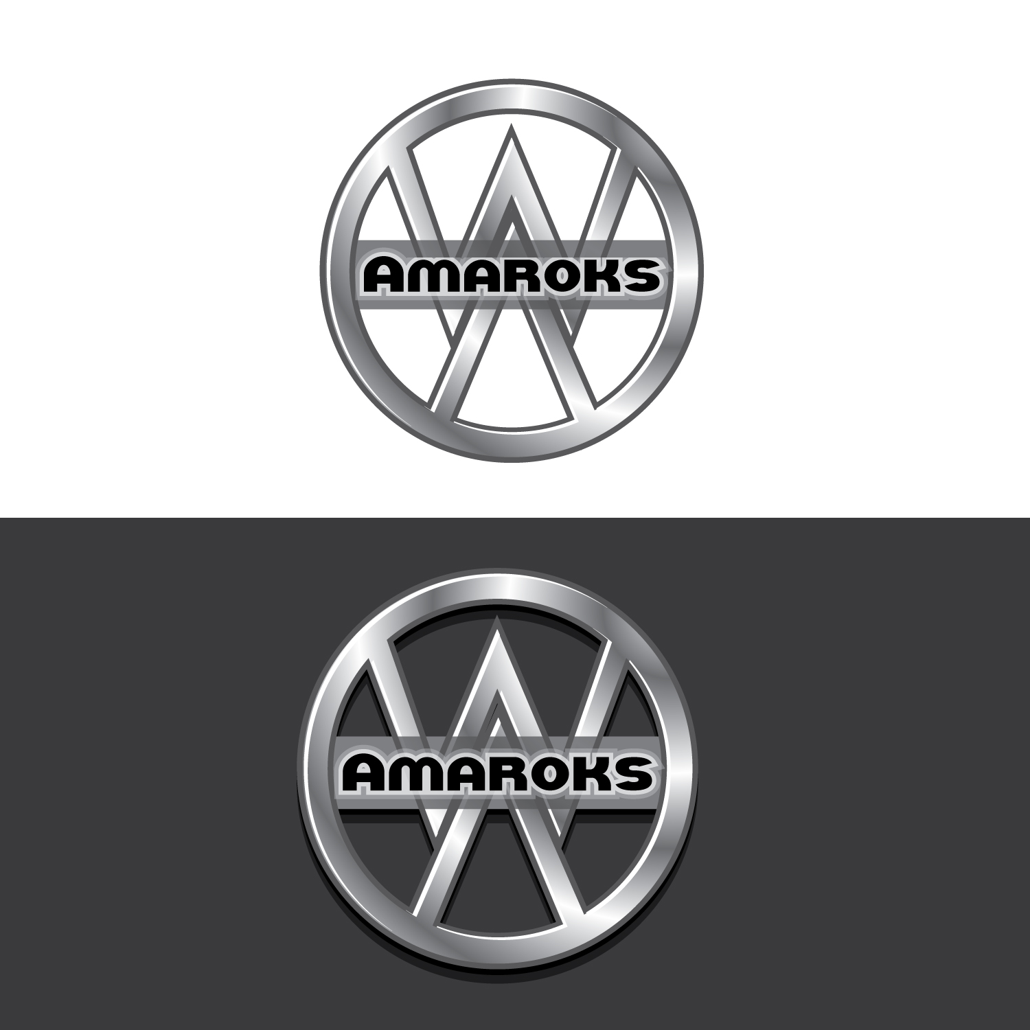 Logo Design by GODDREAMCREATION for this project | Design #26891358
