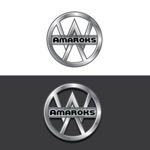 Logo Design by GODDREAMCREATION for this project | Design #26891358