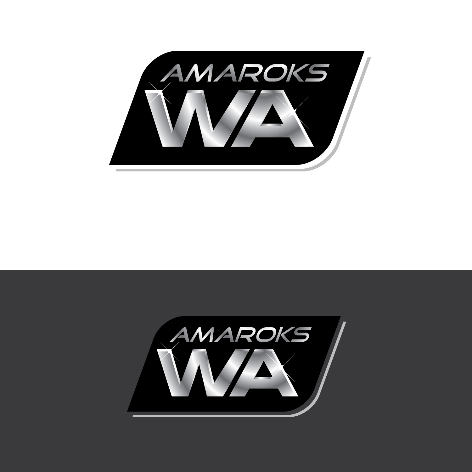 Logo Design by GODDREAMCREATION for this project | Design #26891359