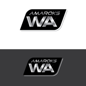 Logo Design by GODDREAMCREATION for this project | Design: #26891359
