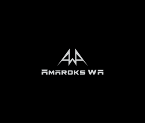 Logo Design by MBM Design for this project | Design: #26897477