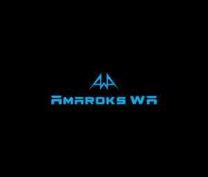 Logo Design by MBM Design for this project | Design: #26897515