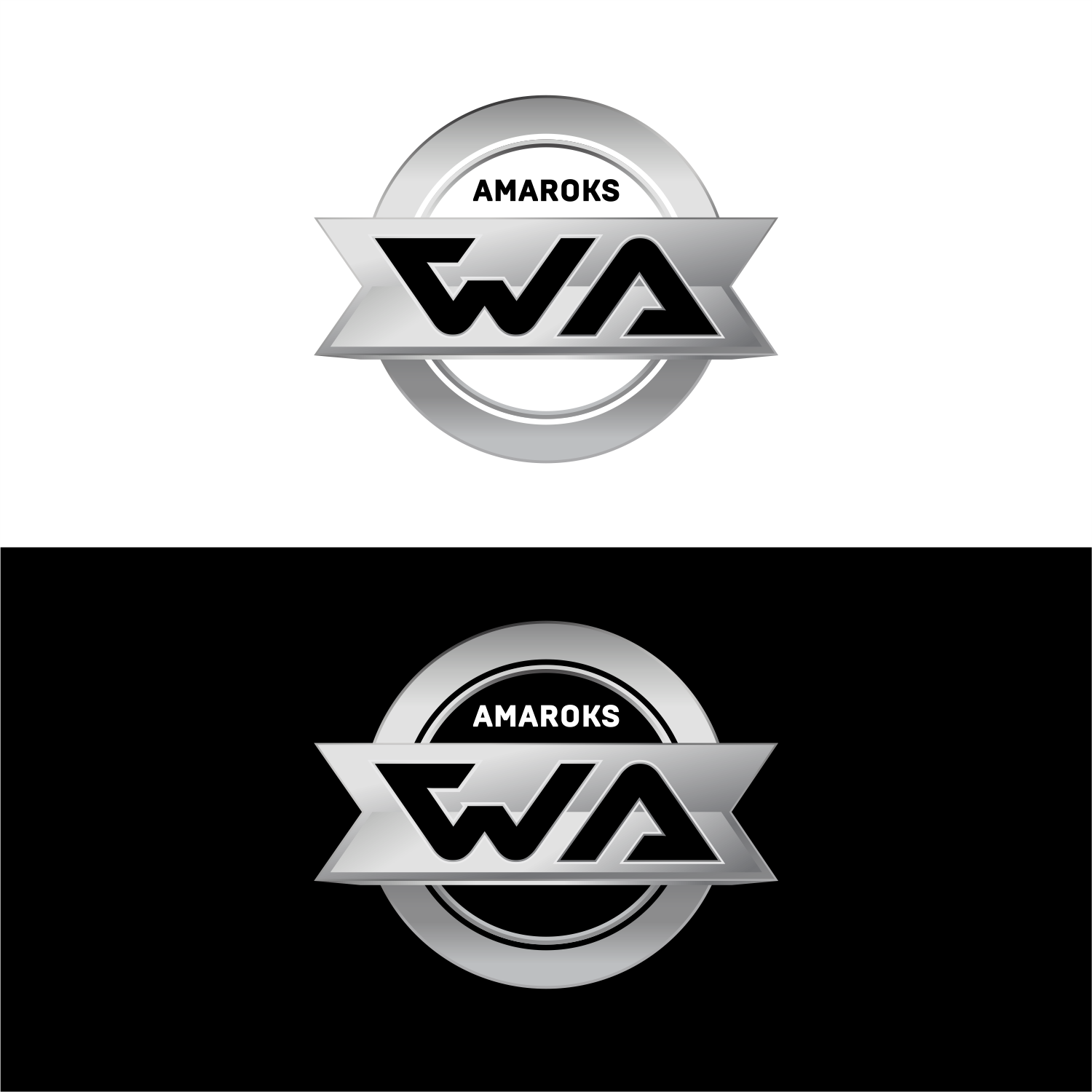 Logo Design by ThiagoB for this project | Design #26892833