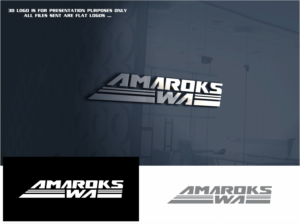 Diseño de Logo por kkopi