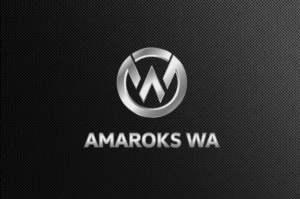 Logo Design by designadnn