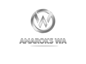 Logo Design by designadnn for this project | Design: #26892220