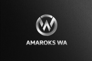 Logo Design by designadnn for this project | Design: #26892228