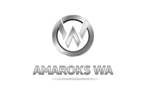 Logo Design by designadnn for this project | Design: #26892229