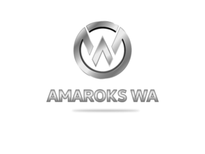 Logo Design by designadnn for this project | Design: #26892232