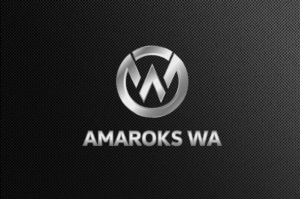 Logo Design by designadnn for this project | Design: #26892234