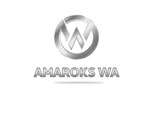 Logo Design by designadnn for this project | Design: #26892235