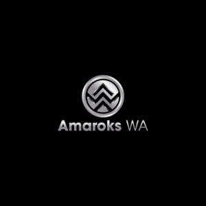 Logo Design by I designs for this project | Design #26891587