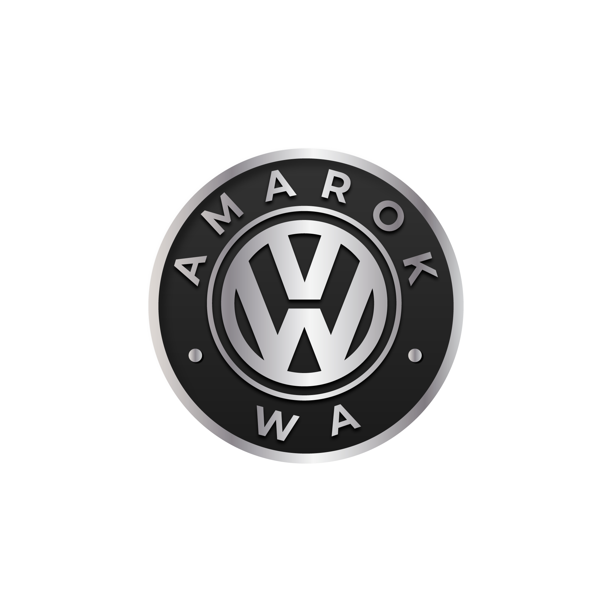 Logo-Design von yudaharv für dieses Projekt | Design #26891554