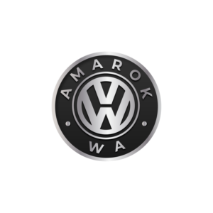 Logo Design by yudaharv for this project | Design #26891554