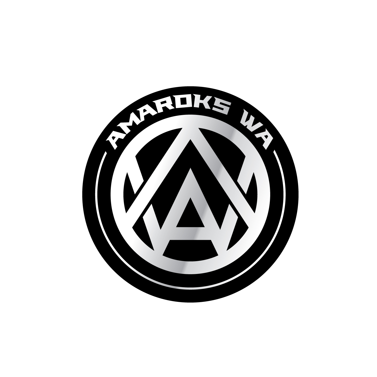 Logo-Design von geni für dieses Projekt | Design #26891353