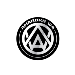 Logo Design by geni for this project | Design #26891353