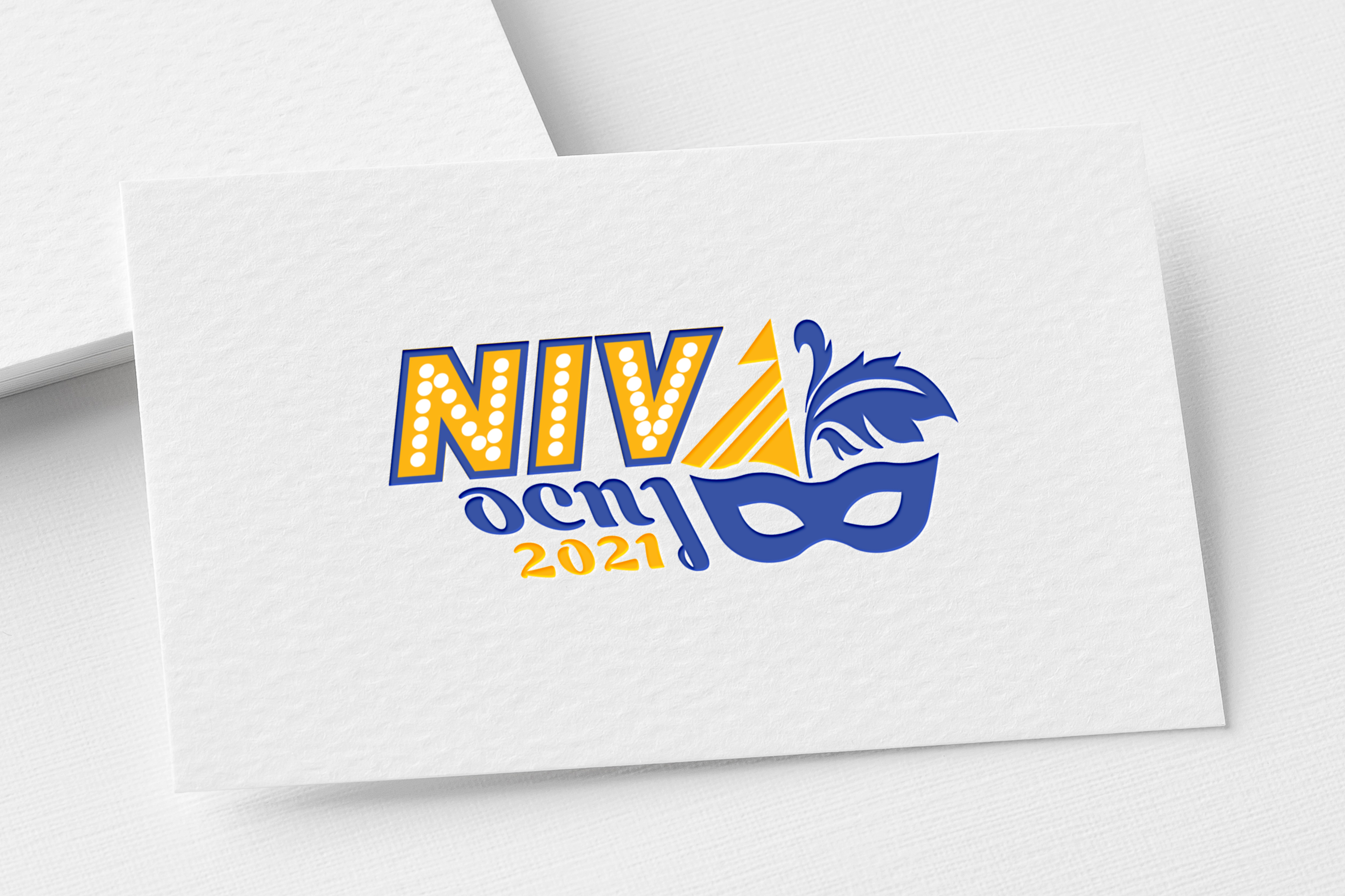 Logo-Design von Arkiya Creatives für dieses Projekt | Design #26898909