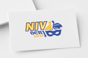 Logo Design by Arkiya Creatives for this project | Design #26898909