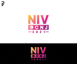 Logo Design by poisonvectors for this project | Design: #26896014