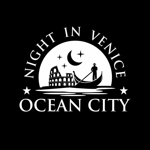 Contest winning design