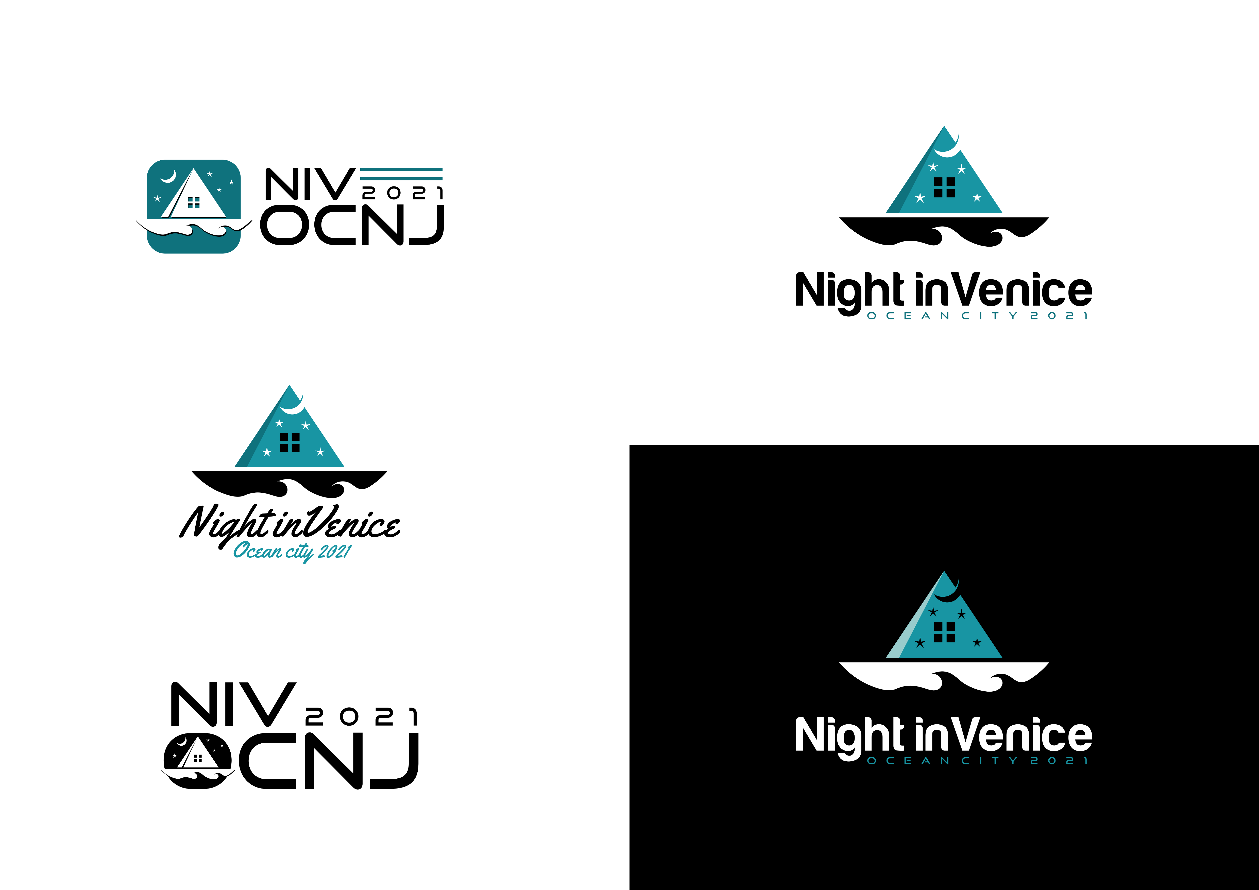 Logo Design by graphics1 for this project | Design #26909283