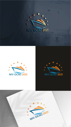 Logo Design by Dave Paresh for this project | Design #26895245
