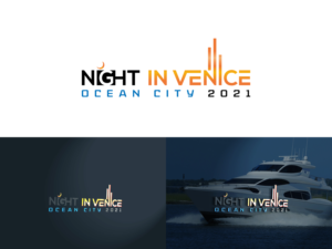 Logo Design by Hieroglyphics for this project | Design: #26901534