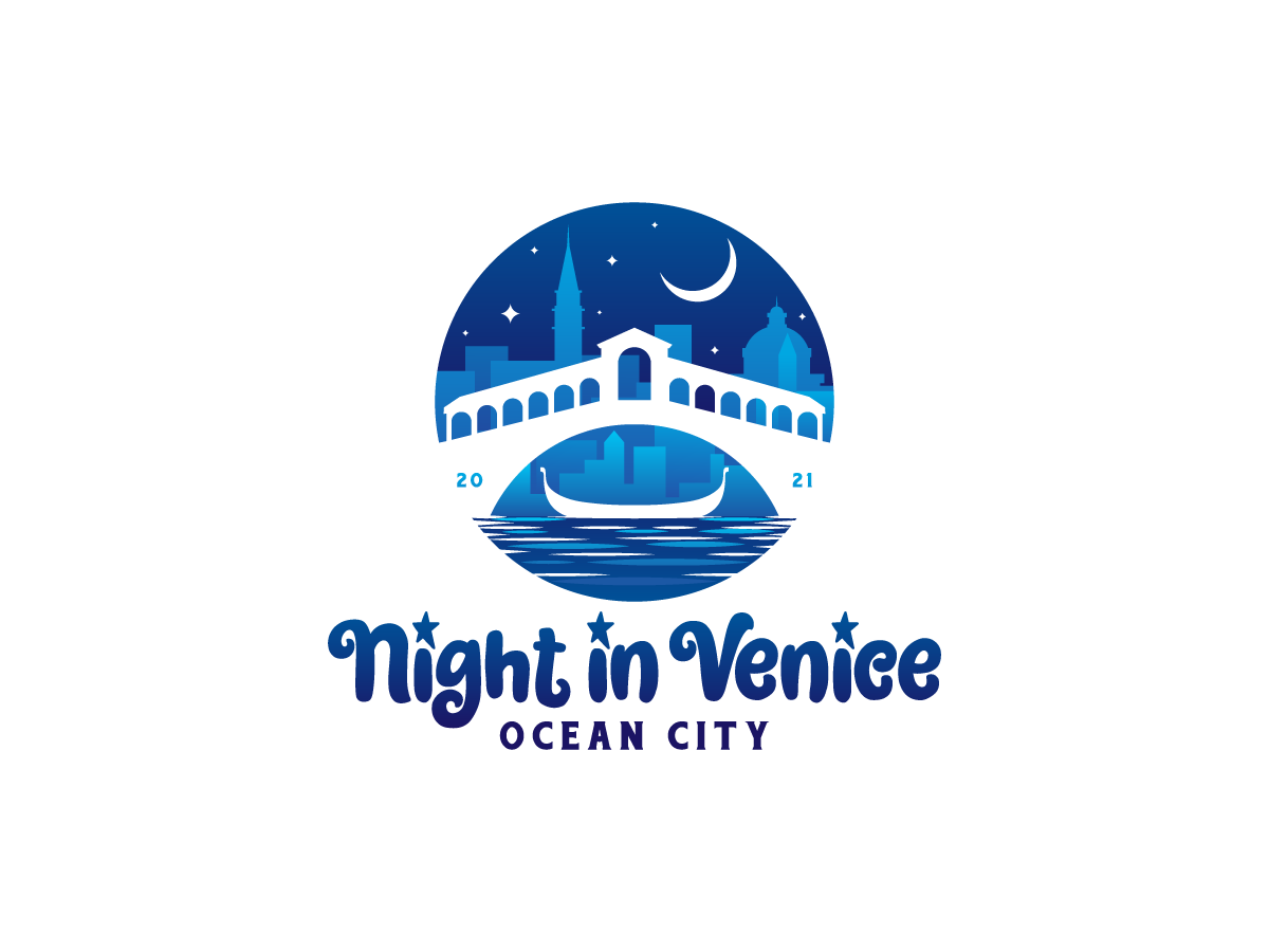 Logo Design by mithunpopey for this project | Design #26894416