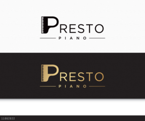 Diseño de Logo por AD-X para este proyecto | Diseño: #26895790