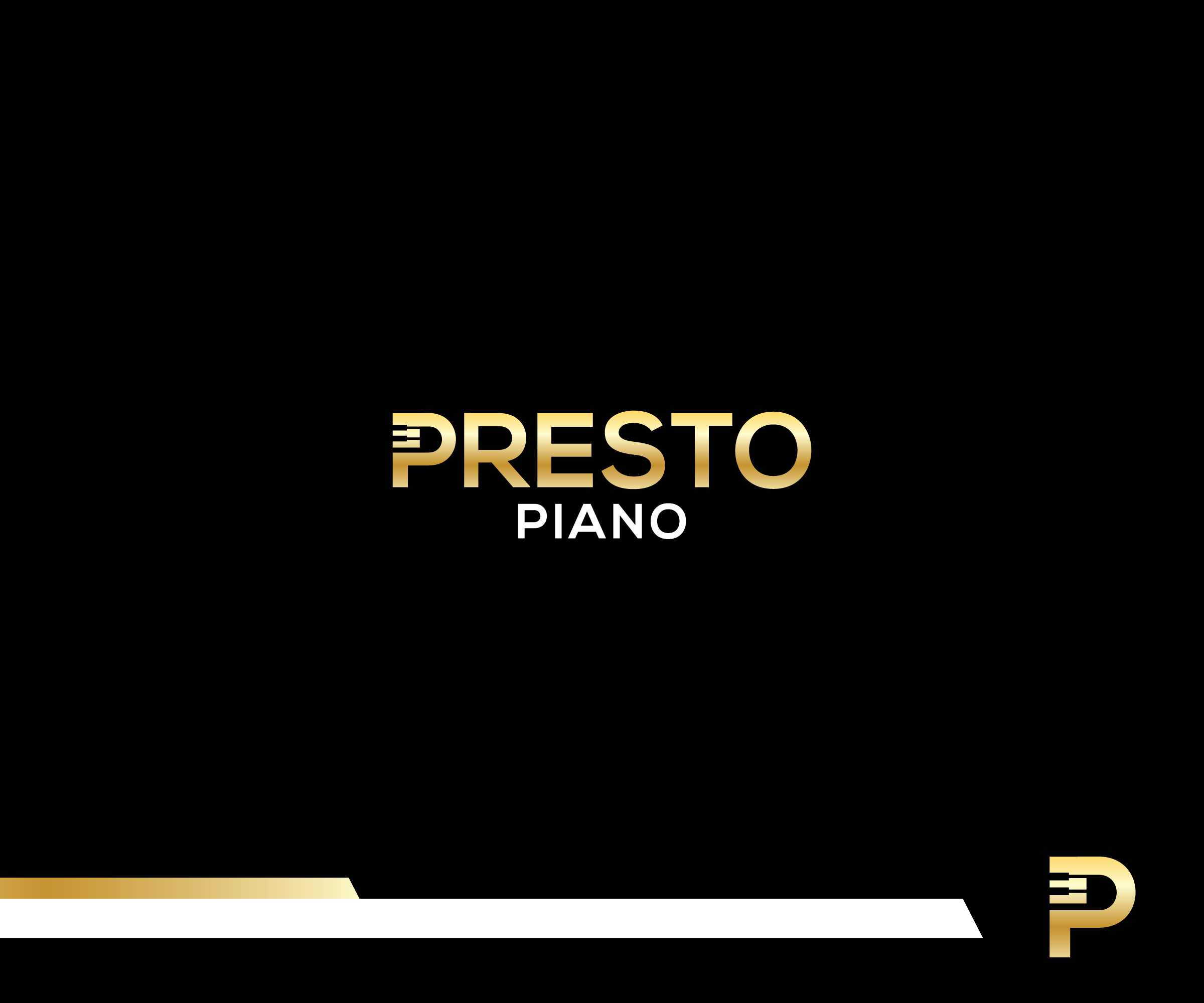 Diseño de Logo por Fat Bat Man para este proyecto | Diseño #26891635