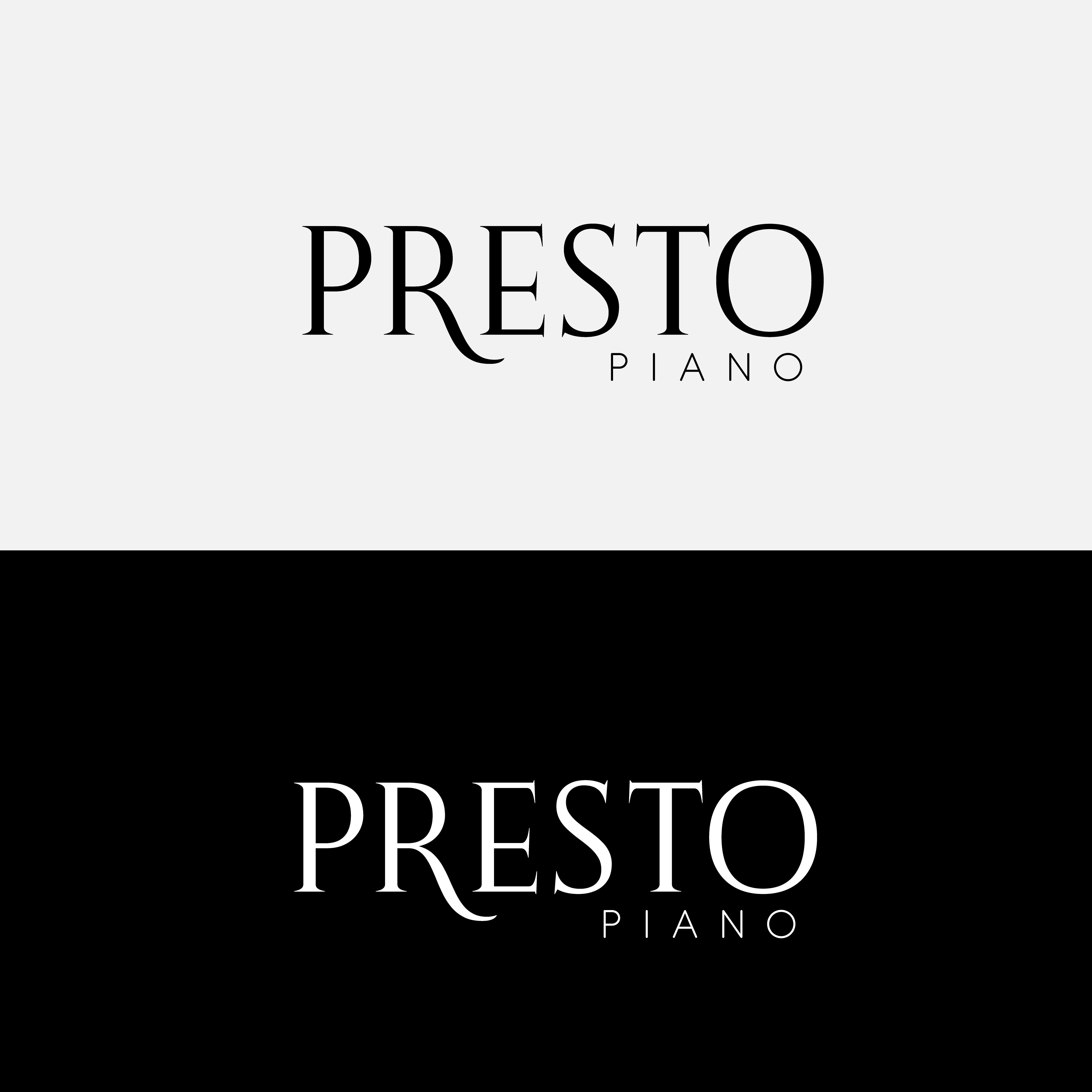 Diseño de Logo por Jeevaj para este proyecto | Diseño #26895639