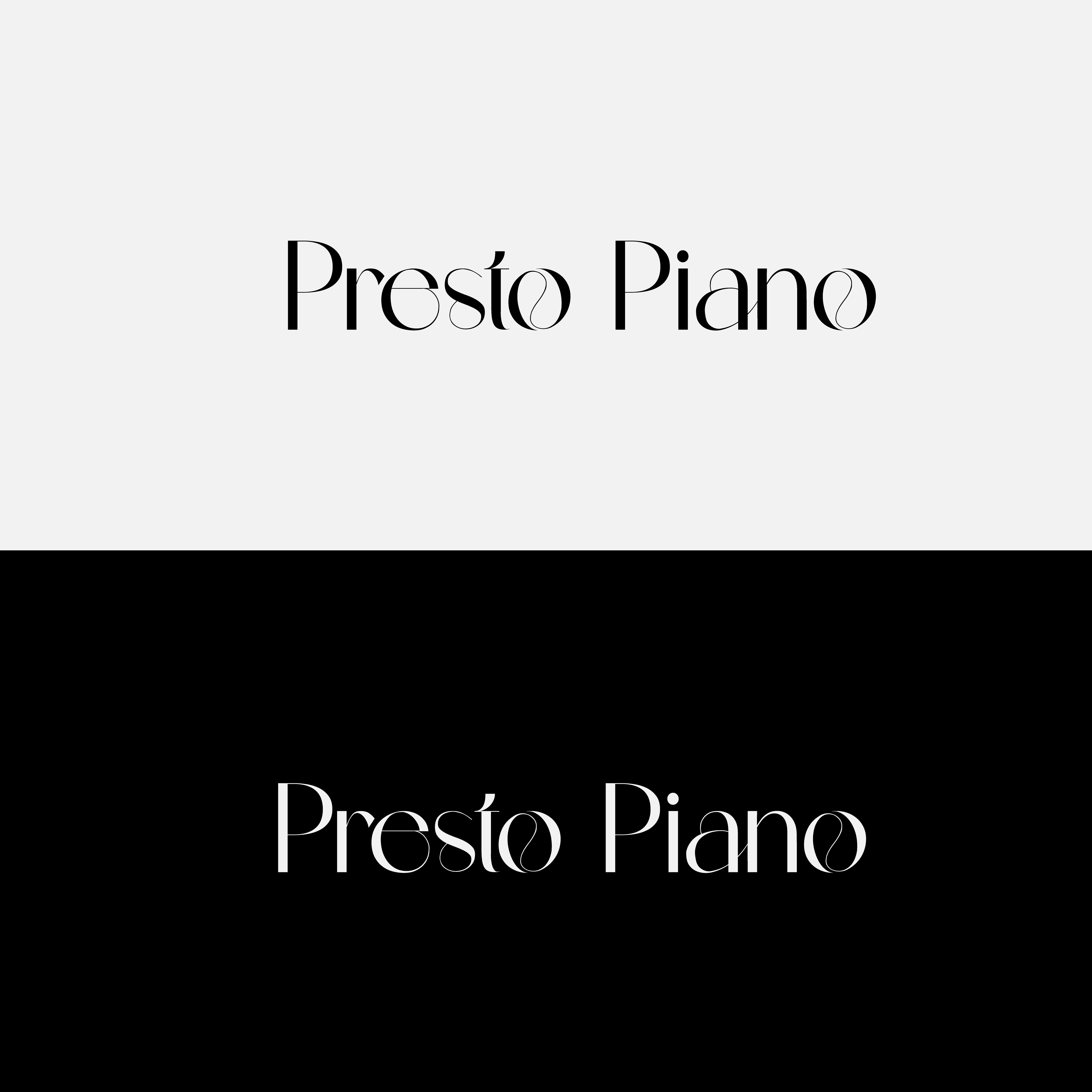 Logo Design by Jeevaj for this project | Design #26895650