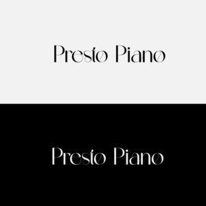 Diseño de Logo por Jeevaj para este proyecto | Diseño: #26895650