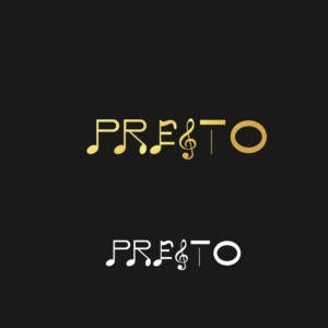 Diseño de Logo por Jeevaj para este proyecto | Diseño: #26897801