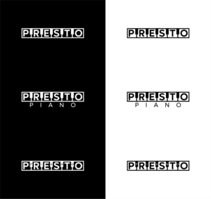 Logo-Design von Jose Loaiza für dieses Projekt | Design #26909920