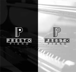 Diseño de Logo por Jose Loaiza para este proyecto | Diseño: #26913669