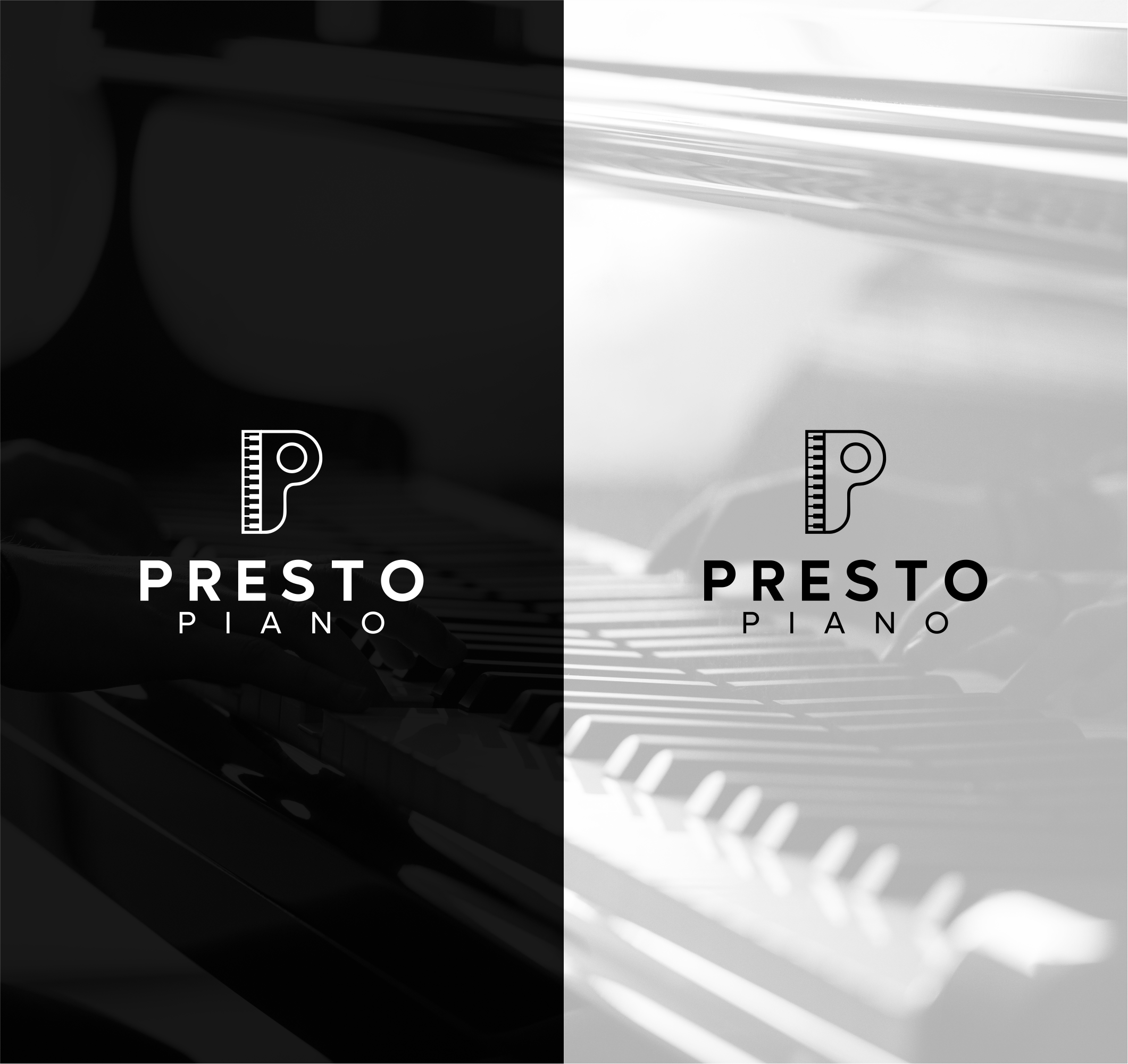 Design de Logo par Jose Loaiza pour ce projet | Design #26913673