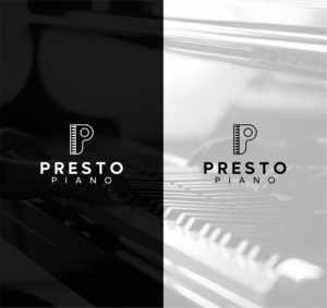 Diseño de Logo por Jose Loaiza para este proyecto | Diseño: #26913673