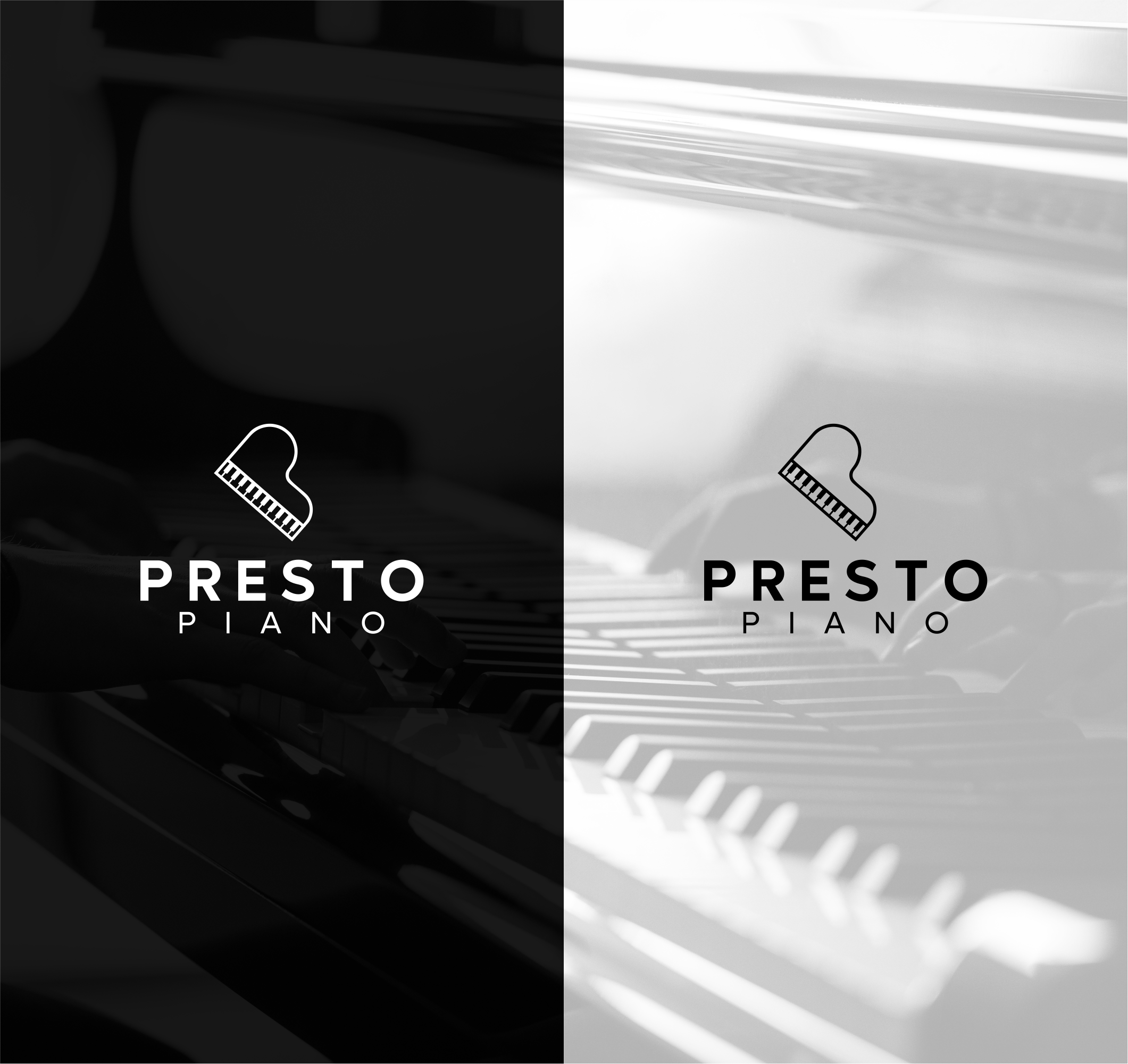 Design de Logo par Jose Loaiza pour ce projet | Design #26913776