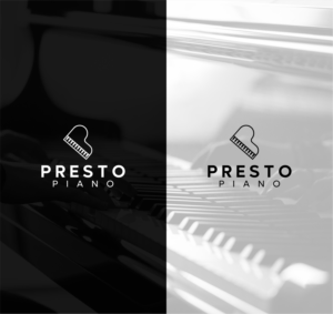 Diseño de Logo por Jose Loaiza para este proyecto | Diseño: #26913776