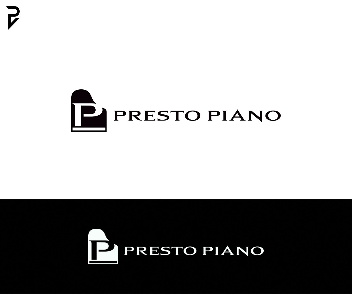 Logo-Design von poisonvectors für dieses Projekt | Design #26895734