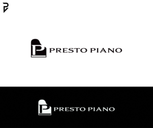Diseño de Logo por poisonvectors para este proyecto | Diseño: #26895734