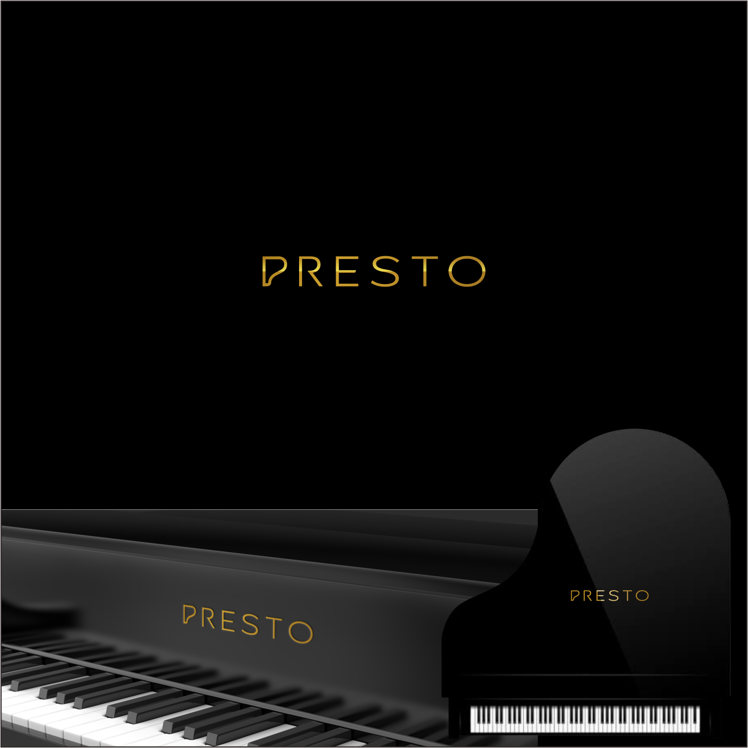 Diseño de Logo por Arham Hidayat para este proyecto | Diseño #26951812